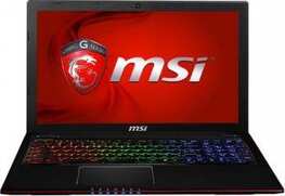 https://images.hindustantimes.com/productimages/htmobile4/P67691/heroimage/msi-ge60-2pf-apache-pro-622in-core-i7-4th-gen-8-gb-1-tb-windows-8-1-2-gb-67691-large-1.jpg