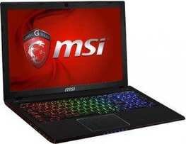 https://images.hindustantimes.com/productimages/htmobile4/P67691/images/Design/msi-ge60-2pf-apache-pro-622in-core-i7-4th-gen-8-gb-1-tb-windows-8-1-2-gb-67691-large-2.jpg