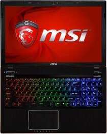https://images.hindustantimes.com/productimages/htmobile4/P67691/images/Design/msi-ge60-2pf-apache-pro-622in-core-i7-4th-gen-8-gb-1-tb-windows-8-1-2-gb-67691-large-3.jpg