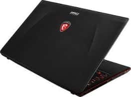 https://images.hindustantimes.com/productimages/htmobile4/P67691/images/Design/msi-ge60-2pf-apache-pro-622in-core-i7-4th-gen-8-gb-1-tb-windows-8-1-2-gb-67691-large-4.jpg