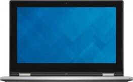 Dell113147(3147P4500iST1)_Capacity_4GB