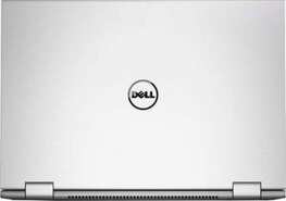 https://images.hindustantimes.com/productimages/htmobile4/P67713/heroimage/dell-11-3147-3147p4500ist1-pentium-1st-gen-4-gb-500-gb-windows-8-1-67713-large-1.jpg_Dell113147(3147P4500iST1)_4