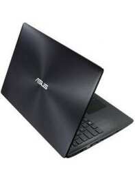 https://images.hindustantimes.com/productimages/htmobile4/P67763/images/Design/asus-x553ma-xx233d-celeron-quad-core-2-gb-500-gb-dos-67763-large-3.jpg