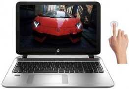 HPENVYTouchSmart15-k111TX(K2N89PA)_Capacity_8GB