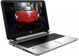 HPENVYTouchSmart15-k111TX(K2N89PA)_DisplaySize_15.6Inches(39.62cm)