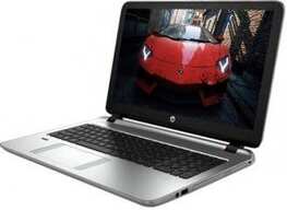 https://images.hindustantimes.com/productimages/htmobile4/P67961/heroimage/hp-15-k111tx-k2n89pa-core-i7-4th-gen-8-gb-1-tb-windows-8-1-4-gb-67961-large-1.jpg_HPENVYTouchSmart15-k111TX(K2N89PA)_2