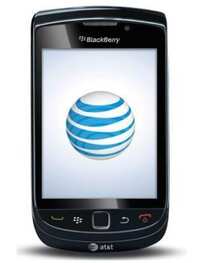 https://images.hindustantimes.com/productimages/htmobile4/P6802/heroimage/blackberry-torch-9800-mobile-phone-large-1.jpg