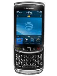 https://images.hindustantimes.com/productimages/htmobile4/P6802/images/Design/blackberry-torch-9800-mobile-phone-large-2.jpg