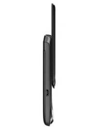 https://images.hindustantimes.com/productimages/htmobile4/P6802/images/Design/blackberry-torch-9800-mobile-phone-large-4.jpg
