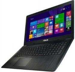 https://images.hindustantimes.com/productimages/htmobile4/P68712/images/Design/asus-x553ma-xx515d-intel-pentium-4th-gen-2-gb-500-gb-dos-68712-large-2.jpg
