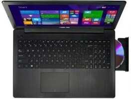 https://images.hindustantimes.com/productimages/htmobile4/P68712/images/Design/asus-x553ma-xx515d-intel-pentium-4th-gen-2-gb-500-gb-dos-68712-large-3.jpg
