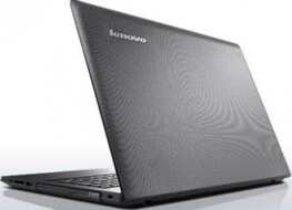 https://images.hindustantimes.com/productimages/htmobile4/P68746/images/Design/lenovo-g50-45-80e300rgin-amd-quad-core-a8-8-gb-1-tb-dos-2-gb-68746-large-2.jpg