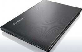 https://images.hindustantimes.com/productimages/htmobile4/P68746/images/Design/lenovo-g50-45-80e300rgin-amd-quad-core-a8-8-gb-1-tb-dos-2-gb-68746-large-3.jpg