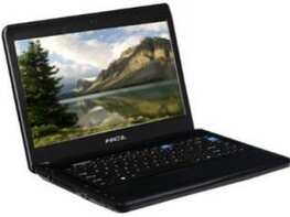 https://images.hindustantimes.com/productimages/htmobile4/P68949/heroimage/hcl-ae1v3053-i-core-i3-2nd-gen-2-gb-320-gb-windows-7-hb-68949-large-1.jpg