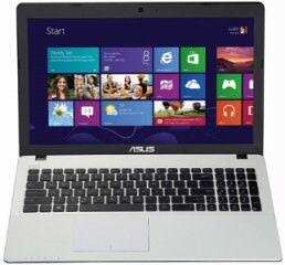 https://images.hindustantimes.com/productimages/htmobile4/P69588/heroimage/asus-x552cl-sx019h-core-i3-3rd-gen-4-gb-500-gb-windows-8-1-gb-69588-large-1.jpg