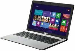 https://images.hindustantimes.com/productimages/htmobile4/P69588/images/Design/asus-x552cl-sx019h-core-i3-3rd-gen-4-gb-500-gb-windows-8-1-gb-69588-large-2.jpg