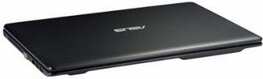 https://images.hindustantimes.com/productimages/htmobile4/P69588/images/Design/asus-x552cl-sx019h-core-i3-3rd-gen-4-gb-500-gb-windows-8-1-gb-69588-large-3.jpg