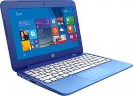 HPStream11-d023tu(L2Z29PA)_DisplaySize_11.6Inches(29.46cm)