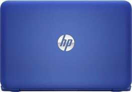 https://images.hindustantimes.com/productimages/htmobile4/P69881/heroimage/hp-11-d023tu-l2z29pa-celeron-dual-core-2-gb-32-gb-windows-8-1-69881-large-1.jpg_HPStream11-d023tu(L2Z29PA)_4