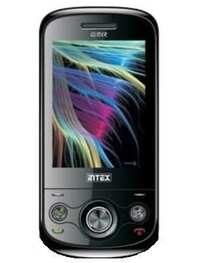 https://images.hindustantimes.com/productimages/htmobile4/P7058/heroimage/intex-in-3080e-glider-mobile-phone-large-1.jpg