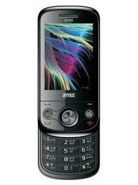 https://images.hindustantimes.com/productimages/htmobile4/P7058/images/Design/intex-in-3080e-glider-mobile-phone-large-2.jpg