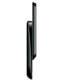 https://images.hindustantimes.com/productimages/htmobile4/P7058/images/Design/intex-in-3080e-glider-mobile-phone-large-3.jpg