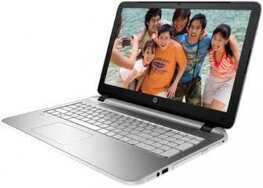 https://images.hindustantimes.com/productimages/htmobile4/P71217/images/Design/hp-15-p202tu-k8u12pa-core-i3-5th-gen-4-gb-1-tb-windows-8-1-71217-large-3.jpg
