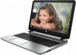 https://images.hindustantimes.com/productimages/htmobile4/P71227/images/Design/hp-15-k204tx-k8u30pa-core-i7-5th-gen-8-gb-1-tb-windows-8-1-4-gb-71227-large-3.jpg