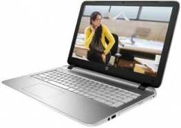 HPPavilion15-p202TX(K8U14PA)_DisplaySize_15.6Inches(39.62cm)