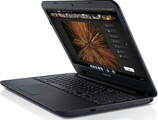 Dell Inspiron 15 3537 (3537325001b) Price in India(27 February