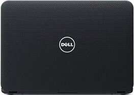 DellInspiron153537(3537325001B)_DisplaySize_15.6Inches(39.62cm)