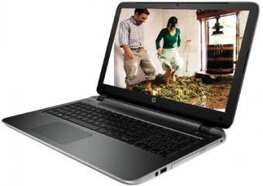 https://images.hindustantimes.com/productimages/htmobile4/P71294/heroimage/hp-15-p201tu-k8u11pa-core-i3-5th-gen-4-gb-1-tb-windows-8-1-71294-large-1.jpg_HPPavilion15-p201TU(K8U11PA)_2