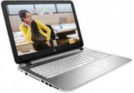 https://images.hindustantimes.com/productimages/htmobile4/P71325/heroimage/hp-15-p207tx-k8u19pa-core-i7-5th-gen-8-gb-1-tb-windows-8-1-2-gb-71325-large-1.jpg_HPPavilion15-p207TX(K8U19PA)_2