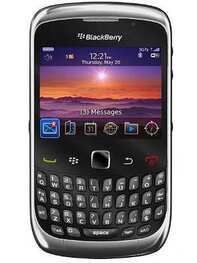 https://images.hindustantimes.com/productimages/htmobile4/P7139/heroimage/blackberry-curve-3g-9300-mobile-phone-large-1.jpg