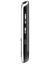 https://images.hindustantimes.com/productimages/htmobile4/P7139/images/Design/blackberry-curve-3g-9300-mobile-phone-large-2.jpg