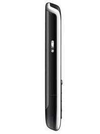 https://images.hindustantimes.com/productimages/htmobile4/P7139/images/Design/blackberry-curve-3g-9300-mobile-phone-large-5.jpg