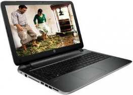https://images.hindustantimes.com/productimages/htmobile4/P71496/images/Design/hp-15-p209tx-k8u21pa-core-i7-5th-gen-8-gb-1-tb-windows-8-1-2-gb-71496-large-2.jpg