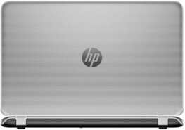 https://images.hindustantimes.com/productimages/htmobile4/P71496/images/Design/hp-15-p209tx-k8u21pa-core-i7-5th-gen-8-gb-1-tb-windows-8-1-2-gb-71496-large-4.jpg