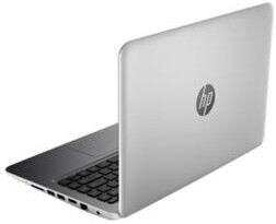 https://images.hindustantimes.com/productimages/htmobile4/P71541/images/Design/hp-13-b202tu-k8u25pa-core-i5-5th-gen-4-gb-1-tb-windows-8-1-71541-large-2.jpg