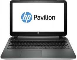 HPPavilion15-p278tx(L2Z60PA)_Capacity_8GB