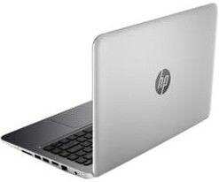 https://images.hindustantimes.com/productimages/htmobile4/P71699/images/Design/hp-13-b201tu-k8u24pa-core-i3-5th-gen-4-gb-1-tb-windows-8-1-71699-large-2.jpg