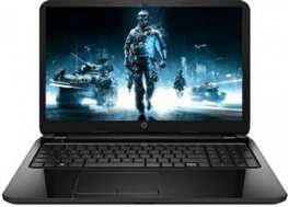 https://images.hindustantimes.com/productimages/htmobile4/P72074/heroimage/hp-15-r203tx-k8u03pa-core-i5-5th-gen-4-gb-1-tb-dos-2-gb-72074-large-1.jpg