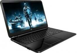 https://images.hindustantimes.com/productimages/htmobile4/P72074/images/Design/hp-15-r203tx-k8u03pa-core-i5-5th-gen-4-gb-1-tb-dos-2-gb-72074-large-2.jpg