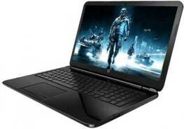 https://images.hindustantimes.com/productimages/htmobile4/P72074/images/Design/hp-15-r203tx-k8u03pa-core-i5-5th-gen-4-gb-1-tb-dos-2-gb-72074-large-3.jpg