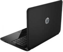 https://images.hindustantimes.com/productimages/htmobile4/P72074/images/Design/hp-15-r203tx-k8u03pa-core-i5-5th-gen-4-gb-1-tb-dos-2-gb-72074-large-4.jpg