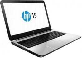 https://images.hindustantimes.com/productimages/htmobile4/P72083/heroimage/hp-15-r264tu-k8u07pa-core-i3-4th-gen-4-gb-1-tb-dos-72083-large-1.jpg