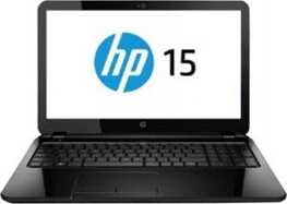 https://images.hindustantimes.com/productimages/htmobile4/P72095/heroimage/hp-15-r250tu-l2z89pa-pentium-4th-gen-4-gb-500-gb-dos-72095-large-1.jpg
