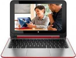 https://images.hindustantimes.com/productimages/htmobile4/P72265/heroimage/hp-11-n109tu-x360-l1j69pa-dual-core-5th-gen-4-gb-500-gb-windows-8-1-72265-large-1.jpg