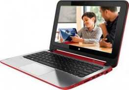 https://images.hindustantimes.com/productimages/htmobile4/P72265/images/Design/hp-11-n109tu-x360-l1j69pa-dual-core-5th-gen-4-gb-500-gb-windows-8-1-72265-large-2.jpg