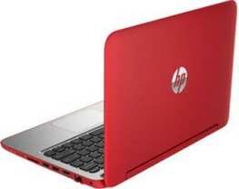 https://images.hindustantimes.com/productimages/htmobile4/P72265/images/Design/hp-11-n109tu-x360-l1j69pa-dual-core-5th-gen-4-gb-500-gb-windows-8-1-72265-large-4.jpg